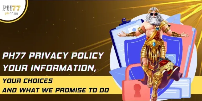 Sự kiện casino trực tiếp độc quyền tại 8vnd chính thức