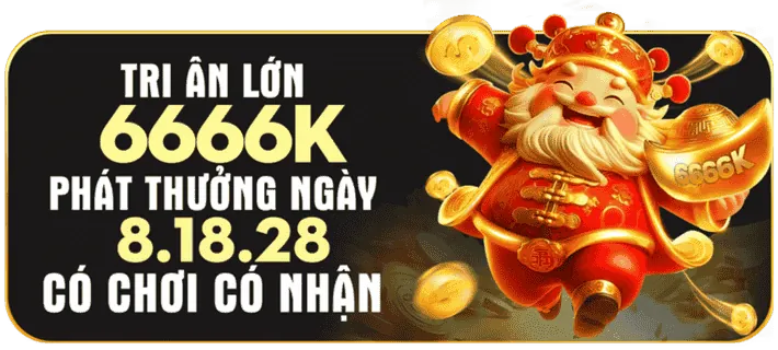 Hoàn trả hàng tuần 8vnd
