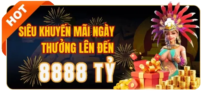 Giải thích về 8vnd chính thức và các tính năng