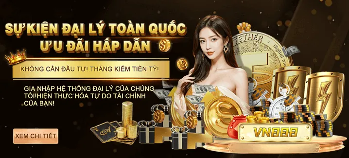 Các chương trình khuyến mãi độc quyền khi tải ứng dụng 8vnd Chính Thức