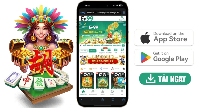 Giới thiệu về game Bắn Cá tại 8vnd chính thức