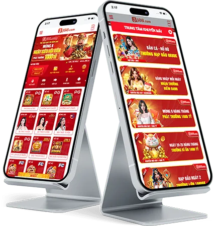 Thưởng nạp tiền VIP 8vnd chính thức