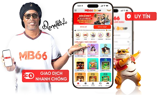 Nền tảng an toàn 8vnd chính thức