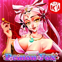 Game Bắn Cá đổi thưởng vnd8