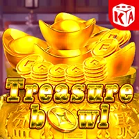 Game Nổ Hũ đổi thưởng vnd8
