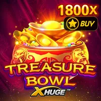 Casino Trực tuyến 8vnd chính thức