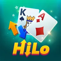 Các đặc quyền VIP và sự kiện khuyến mãi độc đáo tại 8vnd chính thức