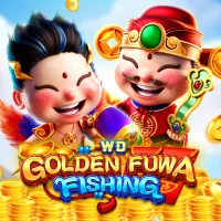 Khuyến Mãi và Ưu Đãi vnd8