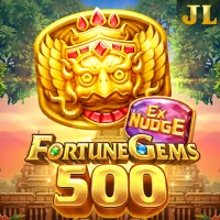 Slot Game & Bắn Cá 8vnd chính thức