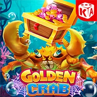 Người chơi tham gia game bài Poker