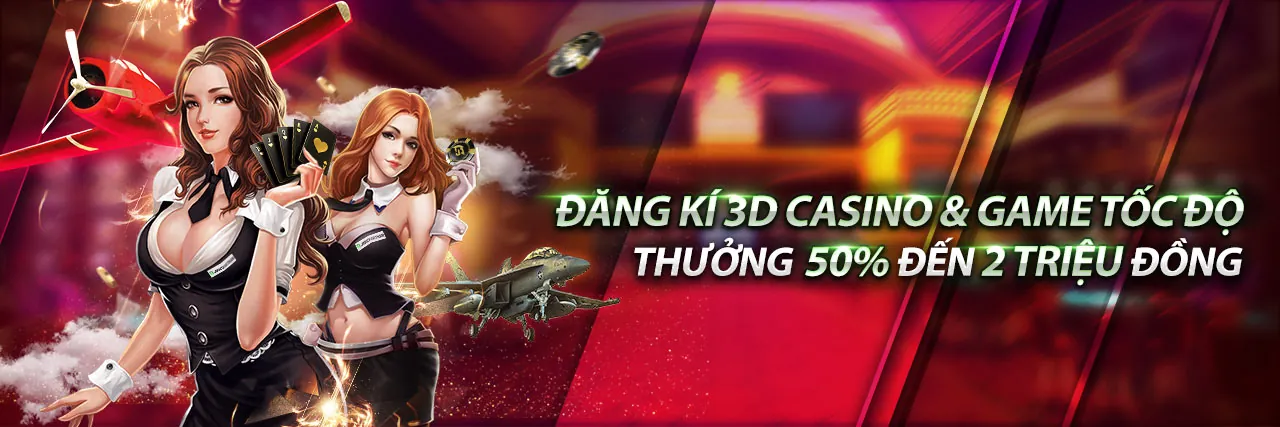 Đá gà trực tuyến 8vnd chính thức