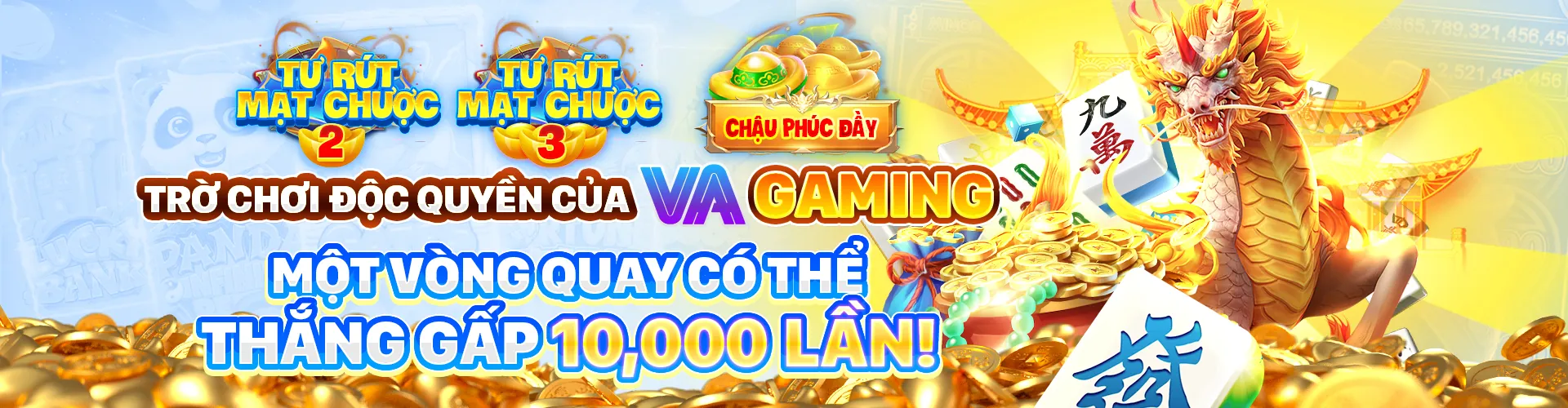 Phương thức thanh toán an toàn tại 8vnd chính thức