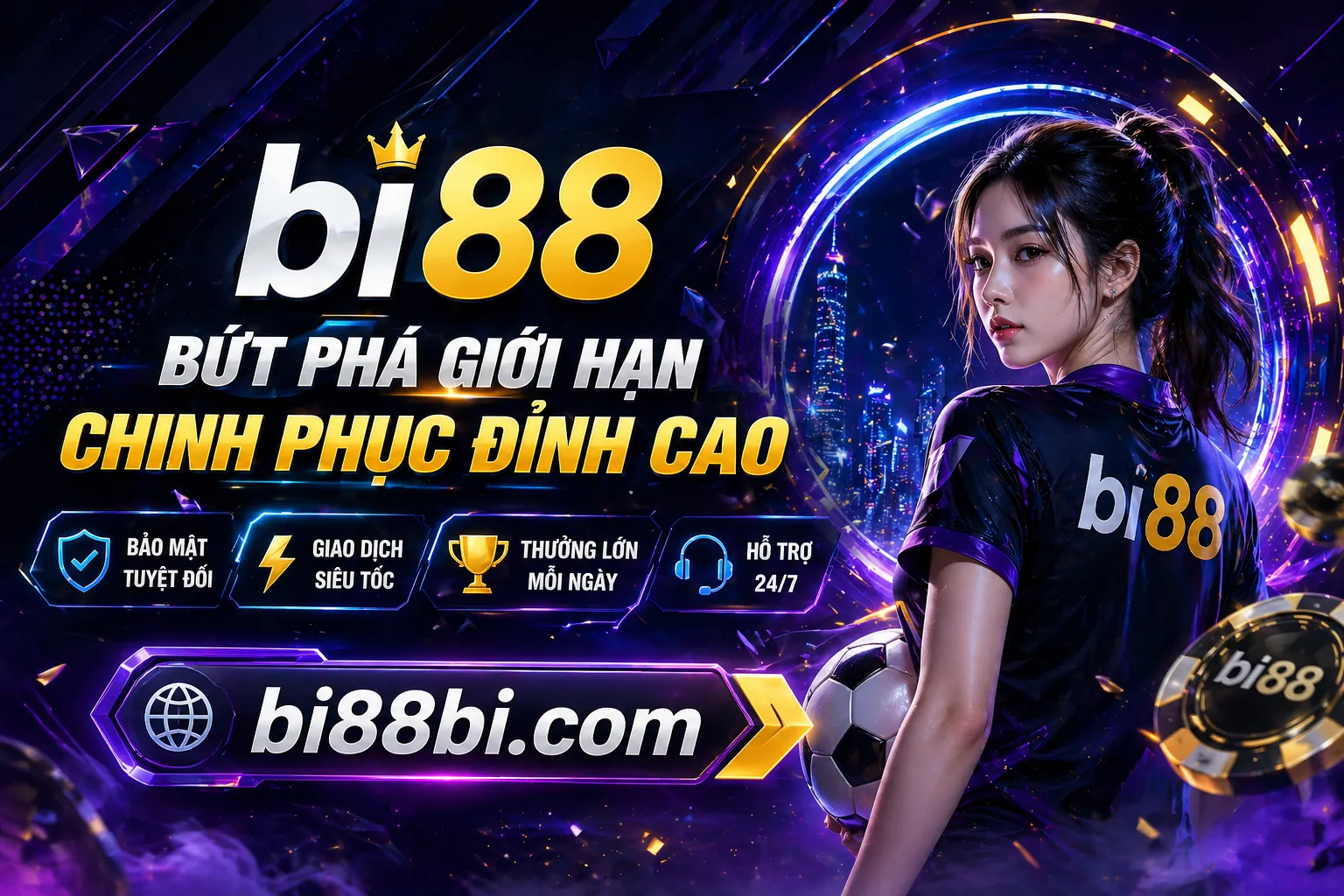 Hình ảnh game nổ hũ jackpot lớn tại 8vnd chính thức