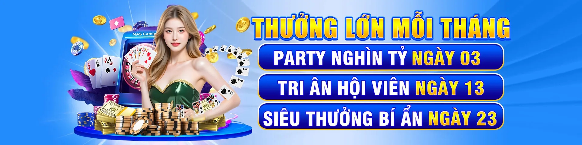 Tổng quan về 8vnd chính thức