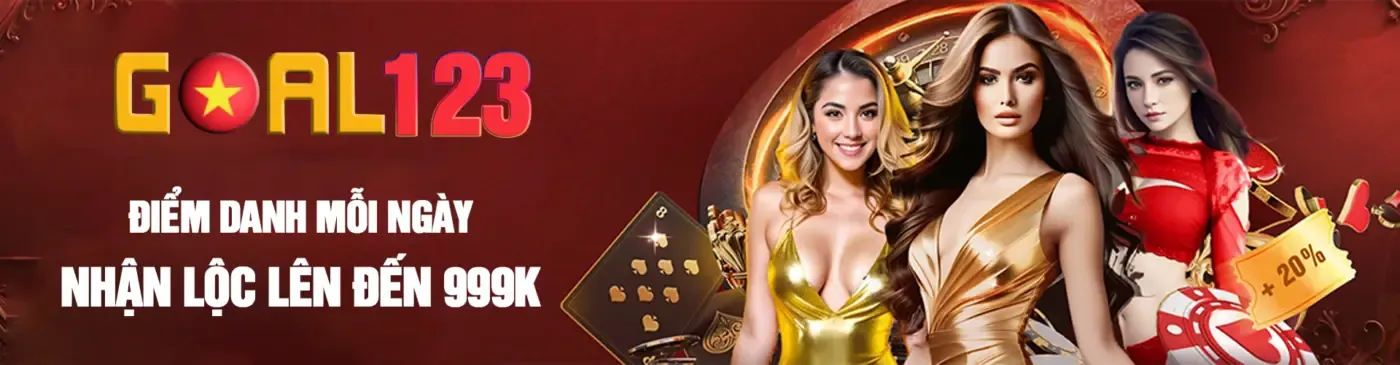 Hình ảnh chủ đạo Slot Games 8vnd chính thức