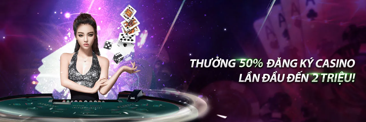 Hình ảnh nền đăng ký 8vnd chính thức