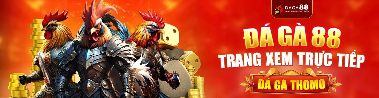 Hoàn Trả Hàng Tuần/Tháng 8vnd chính thức