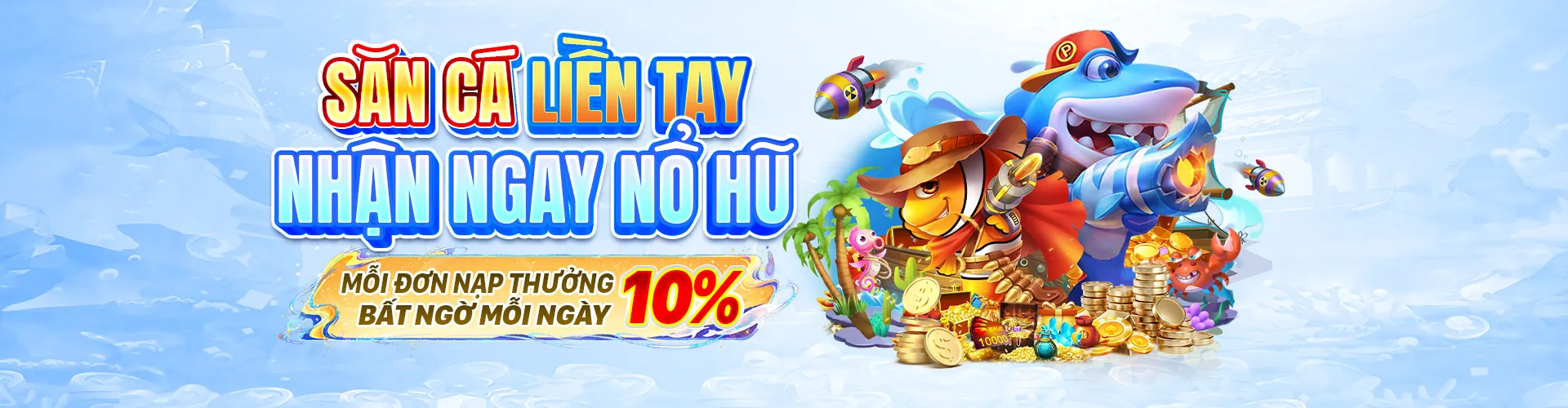 Giao dịch gửi và rút tiền an toàn tại 8vnd chính thức
