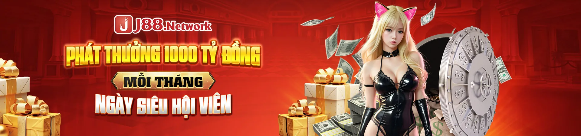Ứng dụng di động 8vnd Chính Thức 2026 với giao diện cá cược thể thao và casino