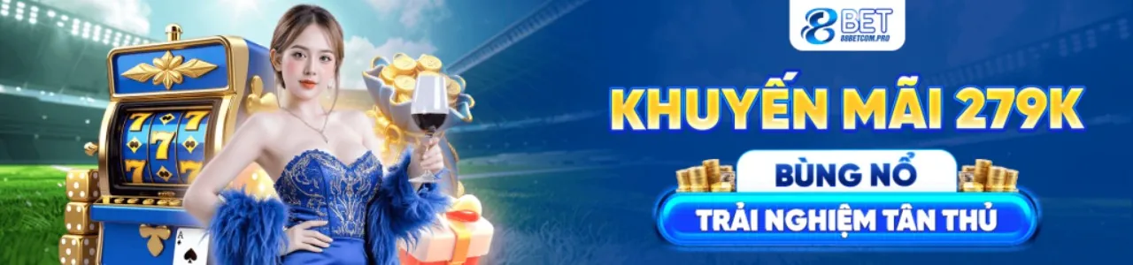 Đá gà trực tuyến đỉnh cao tại 8vnd chính thức
