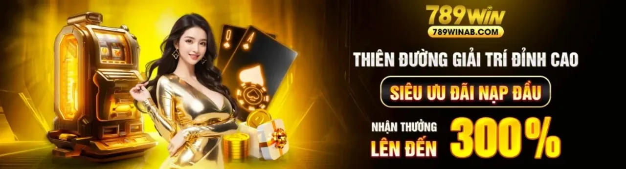 Tin tức mới nhất từ 8vnd chính thức