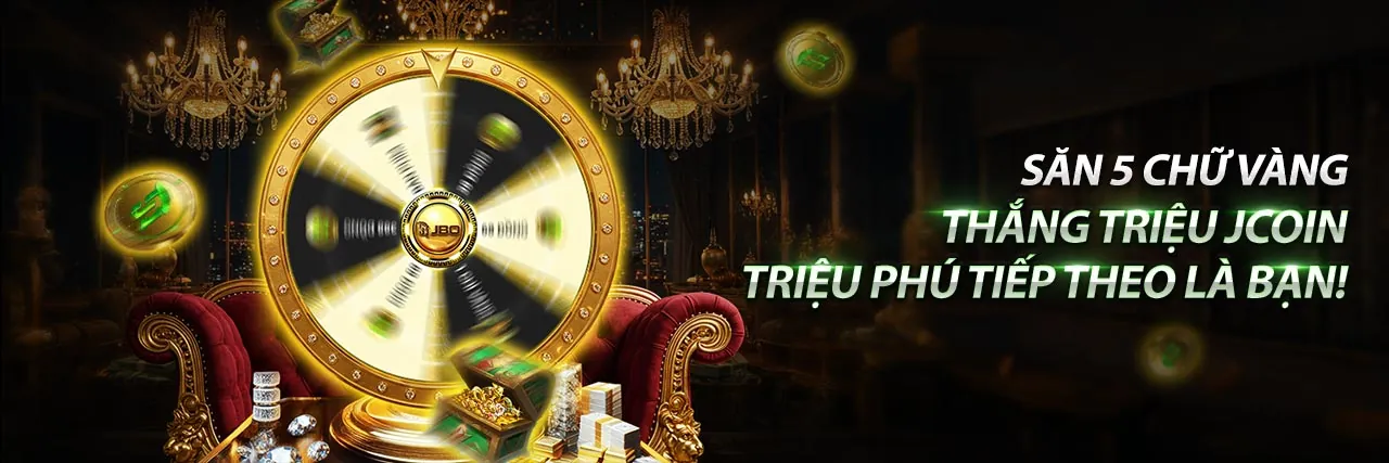 Hình ảnh chính game Bắn Cá 8vnd chính thức