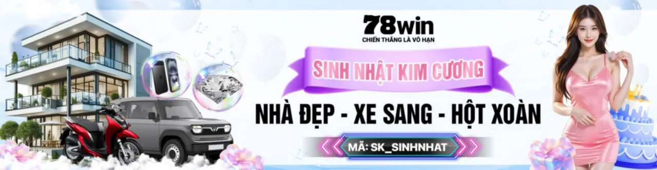 Các loại trò chơi bắn cá phổ biến 8vnd chính thức