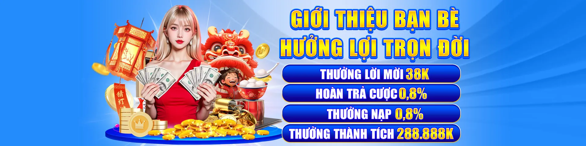 Hình ảnh minh họa chính sách cookie của 8vnd chính thức