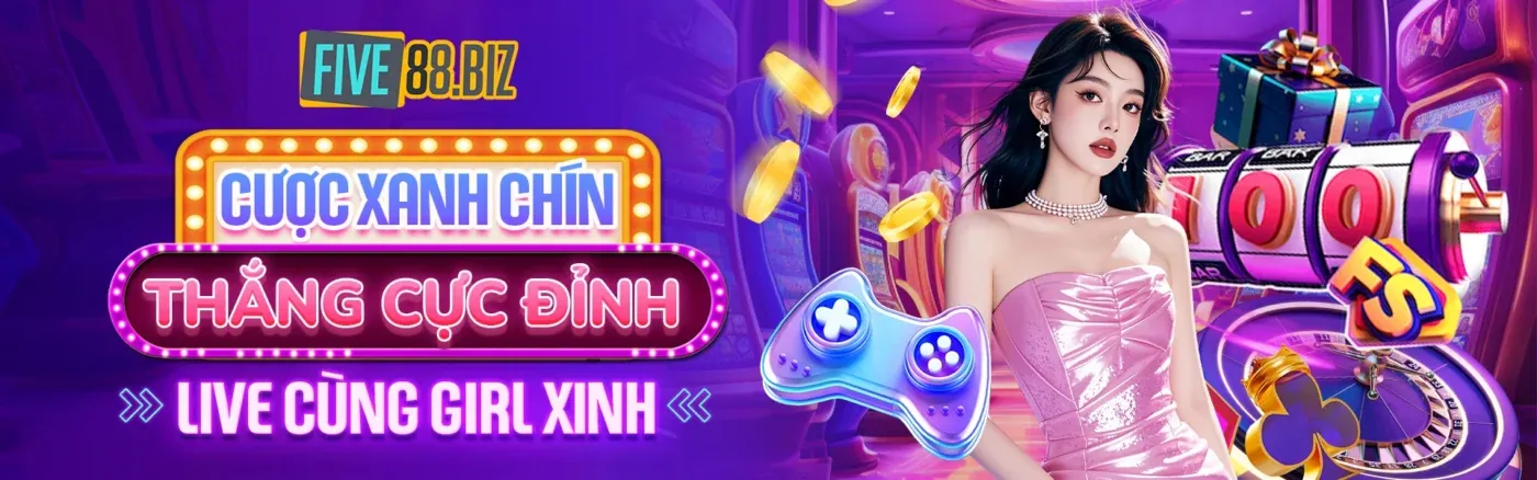 Minh họa các loại cookie và cách chúng hoạt động
