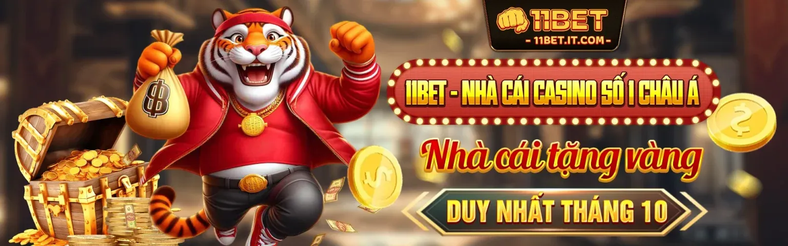 Thưởng Chào Mừng Thành Viên Mới 8vnd chính thức