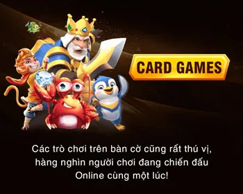 Chương trình VIP độc quyền 8vnd chính thức