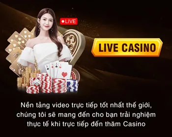Cập Nhật Liên Tục