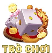Cập nhật thông tin nhanh chóng