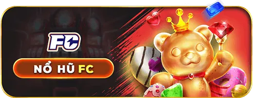 Bắn Cá Jackpot