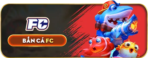 Cập Nhật Ưu Đãi Nạp Tiền Mới