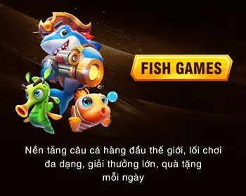 Lịch sử phát triển 8vnd chính thức