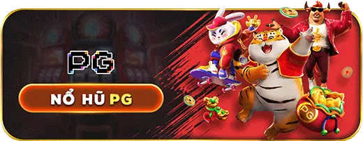 Hoàn trả casino hàng ngày/tuần tại 8vnd chính thức