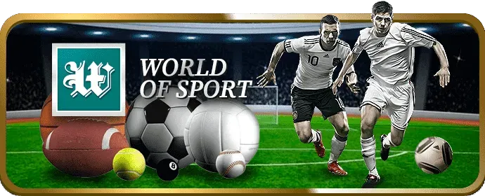Cá cược eSports tại 8vnd chính thức