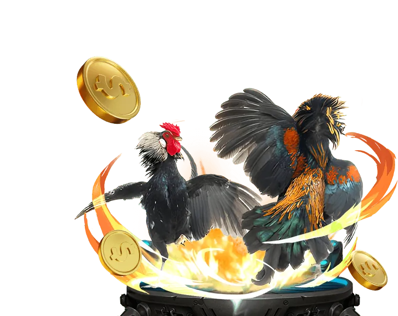 Game Đại Chiến Thái Bình Dương