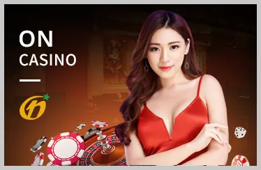 Điều Kiện Rõ Ràng