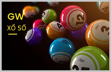Tin tức game slot