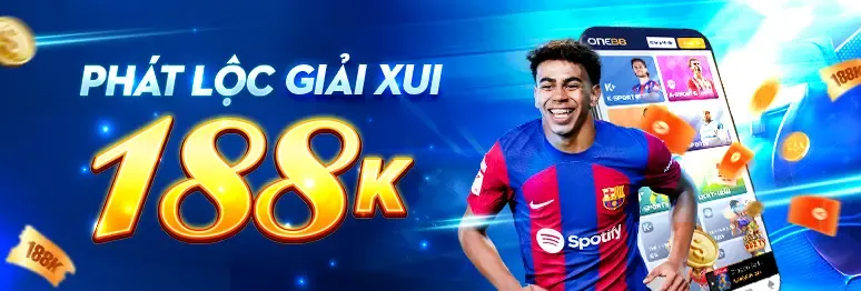 Slot 3D 8vnd chính thức