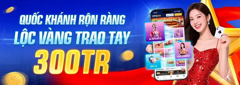 Ưu đãi chào mừng thành viên mới 8vnd chính thức