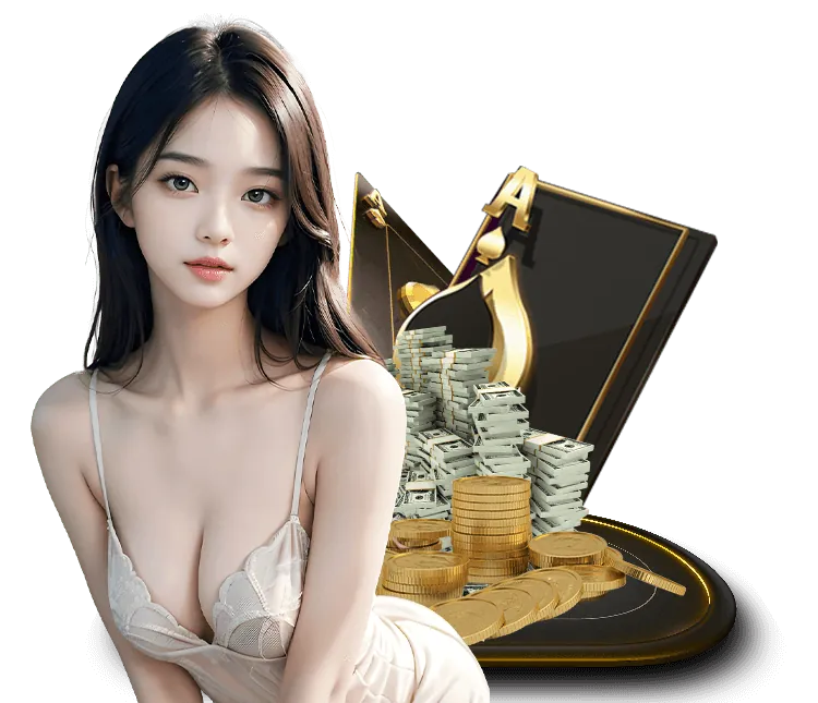 Tổng quan giao diện trò chơi bắn cá 8vnd chính thức