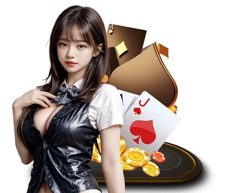 Jackpot Slot (Nổ Hũ) 8vnd chính thức