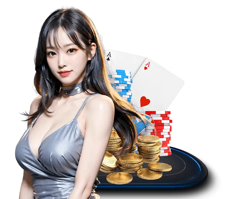 Nền tảng công bằng và an toàn