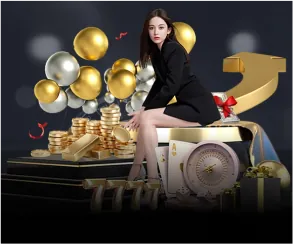 Tỷ lệ thắng cao tại 8vnd chính thức