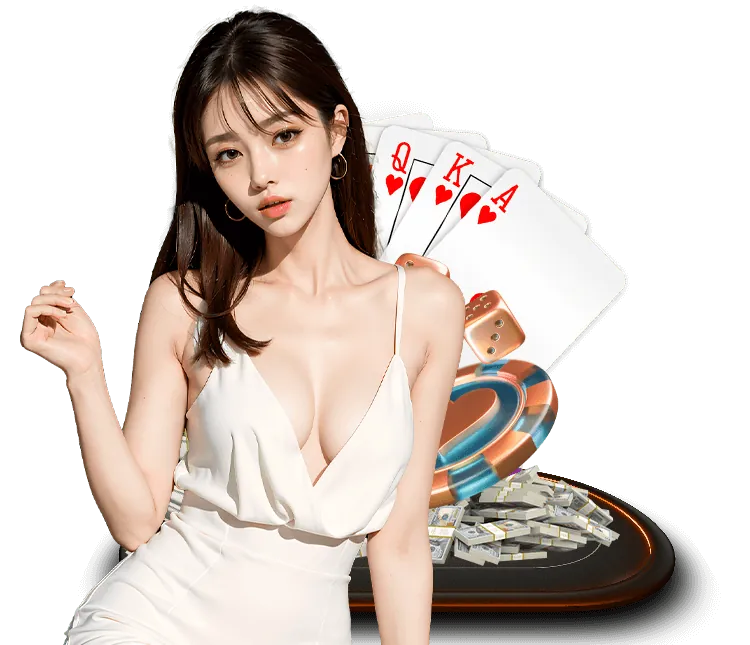 Đội eSports đang thi đấu