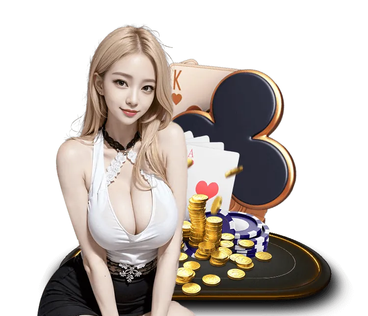 Tay vợt đang giao bóng