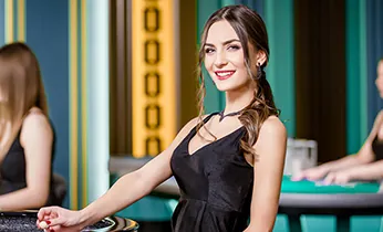Chương Trình VIP & Điểm Thưởng